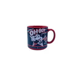 Mug Mickey Oh Boy Disneyland Paris