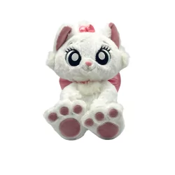 Peluche Marie Big Feet...