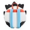 Sac à dos Togépi Pokémon LOUNGEFLY