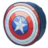 Sac à main Brave new Worldwings Captain America LOUNGEFLY