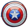 Sac à main Brave new Worldwings Captain America LOUNGEFLY