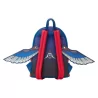 Sac à dos Brave new world cosplay Captain America LOUNGEFLY