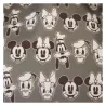 Tote bag Mickey et ses amis LOUNGEFLY - Livraison 02/2025