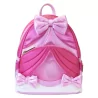 Sac à dos Pink bow Cendrillon LOUNGEFLY - Livraison 02/2025