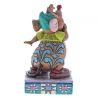 Figurine Gus Cendrillon Disney traditions 4059739