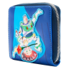 Porte monnaie Woody Jessie et Buzz Toy Story Loungefly