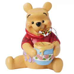 Figurine Big Winnie...