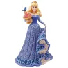 Figurine Aurore Deluxe La belle au bois dormant disney traditions 6014322