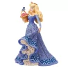 Figurine Aurore Deluxe La belle au bois dormant disney traditions 6014322