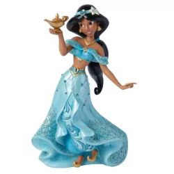 Figurine Jasmine Deluxe...