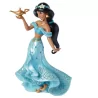 Figurine Jasmine Deluxe Aladdin Disney traditions 6015014