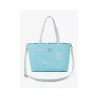 Tote bag Pom pom floating house là-haut LOUNGEFLY - Livraison 02/2025