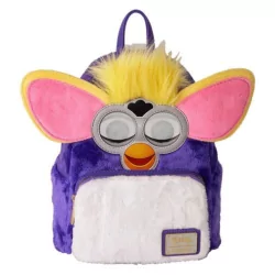 Sac à dos Furby LOUNGEFLY