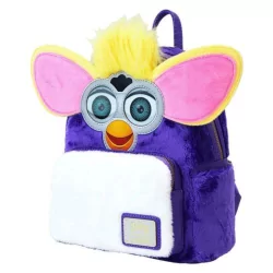 Sac à dos Furby LOUNGEFLY