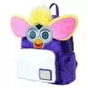 Sac à dos Furby LOUNGEFLY