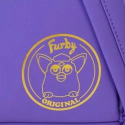 Sac à dos Furby LOUNGEFLY