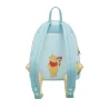 Sac a dos Floral Friends Winnie l'Ourson Loungefly Livraison 03/2025