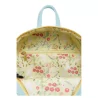 Sac a dos Floral Friends Winnie l'Ourson Loungefly Livraison 03/2025