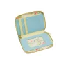 Porte Monnaie Floral Friends Winnie l'Ourson Loungefly livraison 03/25