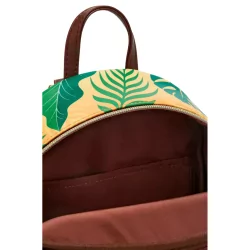 Sac à dos Timon & Pumbaa Le Roi Lion Loungefly