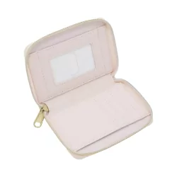 Porte monnaie Fée Clochette Pastel Floral Loungefly