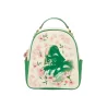 Sac a dos Star Wars Darth Vader Cherry Blossom Loungefly Livraison 04/25