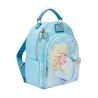 Sac à dos Elsa & Bruni La Reine des Neiges Loungefly Livraison 03/25