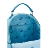 Sac à dos Elsa & Bruni La Reine des Neiges Loungefly Livraison 03/25