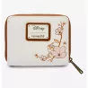 Portefeuille Cherry blossom Bambi LOUNGEFLY - Livraison 03/2025