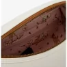 Sac banane cherry blossom Bambi LOUNGEFLY - Livraison 03/2025