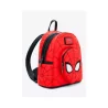 Sac à dos Quilted mask Spider man LOUNGEFLY - Livraison 03/2025