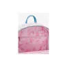 Sac à dos Po et Master Shifu cherry blossom Kung fu panda LOUNGEFLY - Livraison 04/2025