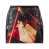 Sac à dos Attaque des Clones Star Wars Loungefly