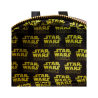 Sac à dos Attaque des Clones Star Wars Loungefly