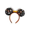 Ears Spooky Mice Candy Corn LOUNGEFLY