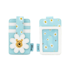 Porte cartes Daisy Winnie...