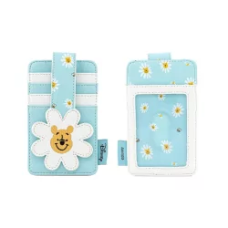 Porte cartes Daisy Winnie...