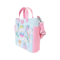 Sac à main Sky Scene My Little Pony Loungefly