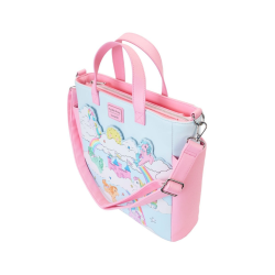 Sac à main Sky Scene My Little Pony Loungefly