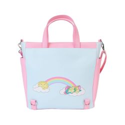 Sac à main Sky Scene My Little Pony Loungefly