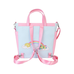 Sac à main Sky Scene My Little Pony Loungefly