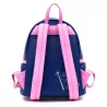 Sac à dos Fairy GodMother cosplay Cendrillon LOUNGEFLY
