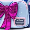 Sac à dos Fairy GodMother cosplay Cendrillon LOUNGEFLY