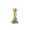 Figurine Fée clochette Disney traditions 4011754