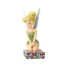 Figurine Fée clochette Disney traditions 4011754