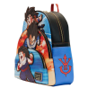 Sac à dos Triple Poche Dragon Ball Z Loungefly