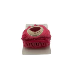 Pince cheveux Lotso Disney