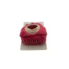 Pince cheveux Lotso Disney