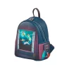 Sac à dos Peter pan scène LOUNGEFLY