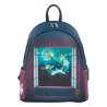 Sac à dos Peter pan scène LOUNGEFLY